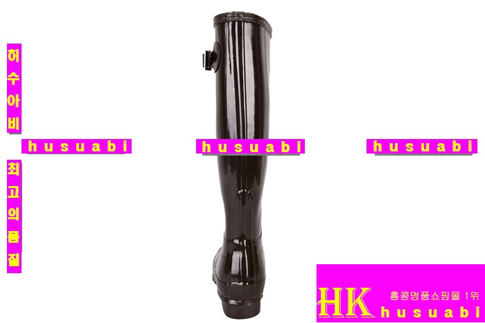 ���ͷ��κ��� ���� ���� HT565-4