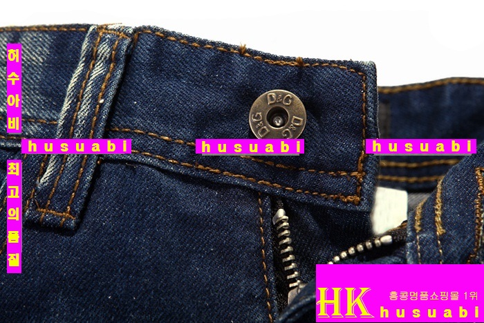 ��ü�ذ��ٳ� û���� ���ڸ�ǰ�Ƿ� DG 437851-1