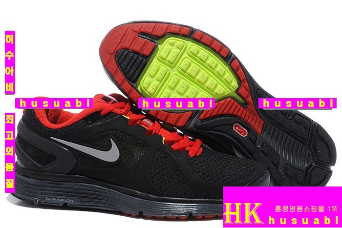 ����Ű �ȭ 2013 NiKe 4447-5