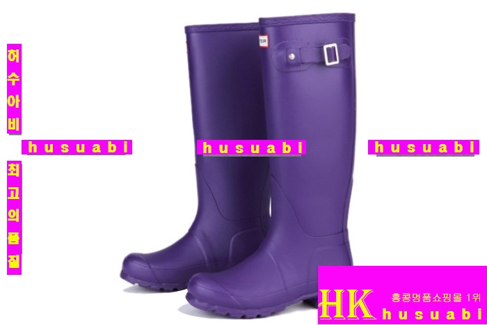 ���ͷ��κ��� �������� 40566-6