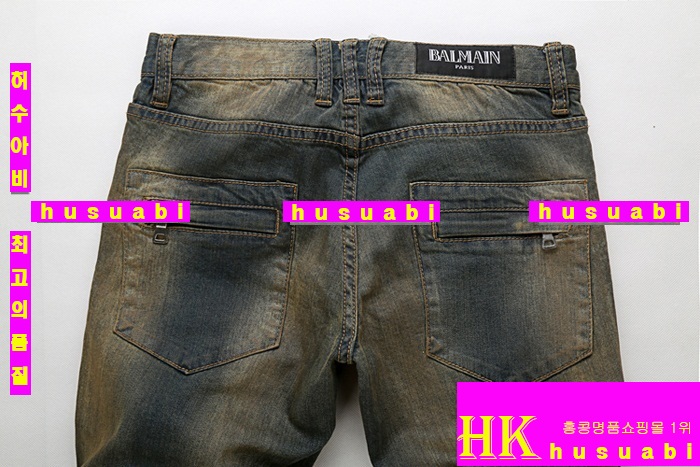 ���� �߸�û���� �Ż� BH7244-5