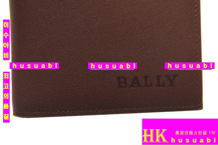 �߸� ������ ������ �Ż� BL77287-3