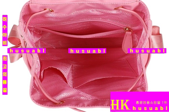 ����� 2013�Ż� ���� 1562-6