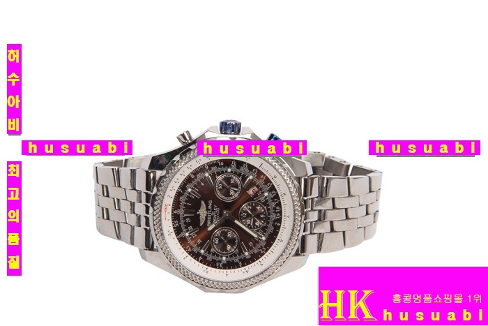 �����Ʋ�� �ð� �����ƽ �����Ʈ �ð� BR14784-4