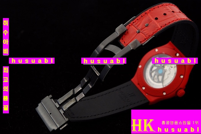 ������ �ð� �Ż� HUB52478-65