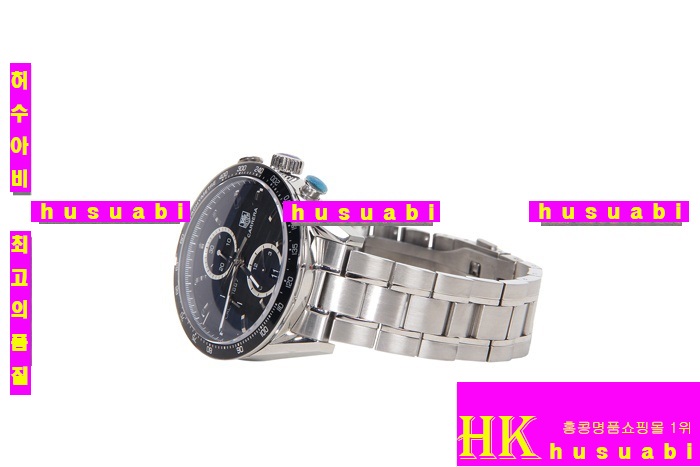 �±�ȣ�̾� ī���� cal1887 �����ƽ �����Ʈ TA413486