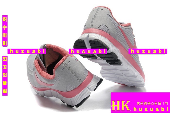 ����Ű �ȭ ������ NiKe 9998-3