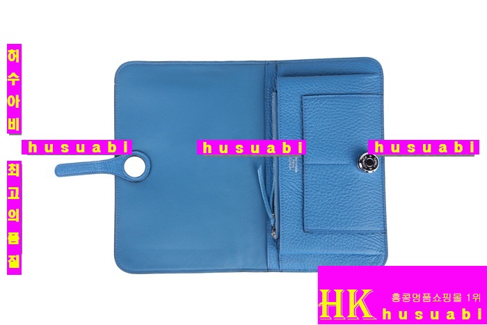 �����޽� �������� �Ұ���-7758-1