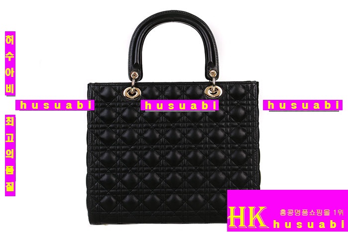 ��� ���̵�� �簡�� ����3364-3