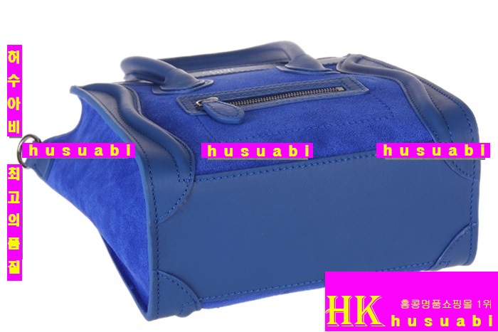 ������ �������� �̴� ������ǰ���� SN 88029-2