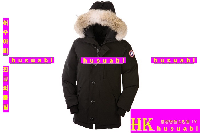 ĳ���ٱ��� ���� ���� �����е� 9365-4