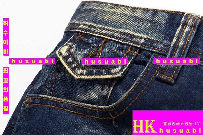 ��ü�ذ��ٳ� û���� ���ڸ�ǰ�Ƿ� DG 437851-1