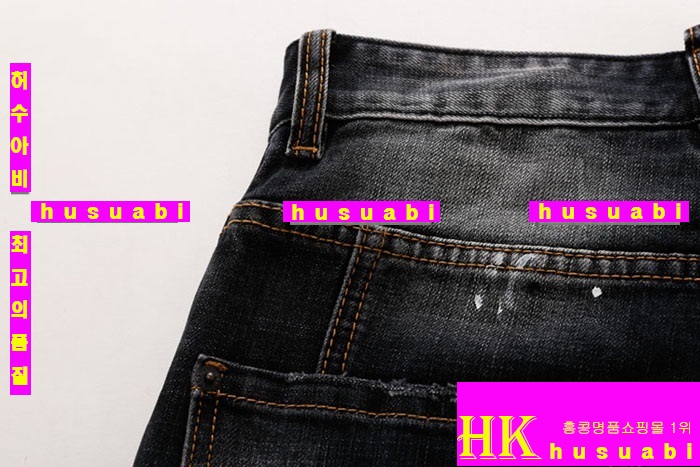 2015�Ż� ���� ������� û���� DQ2364-11