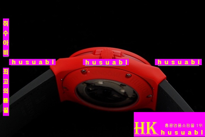 ������ �ð� �Ż� HUB52478-65