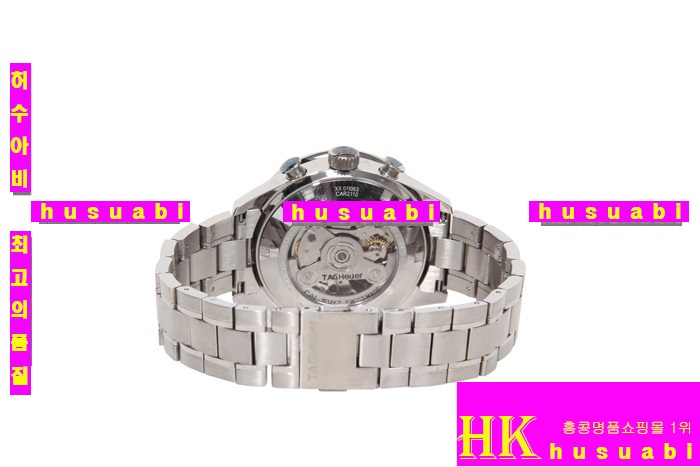 �±�ȣ�̾� ī���� cal1887 �����ƽ �����Ʈ TA413486