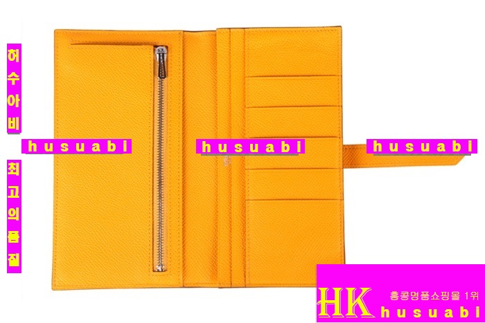 �����޽�����-������ R9512-1