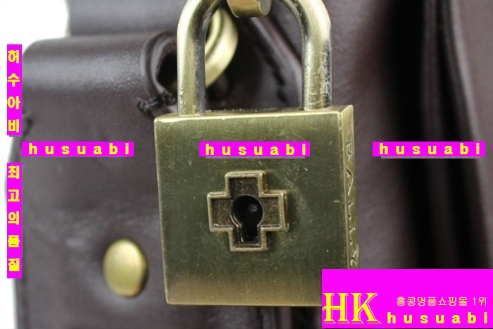 �߸� ���� ũ�ν��� ���� YZ-0069-1