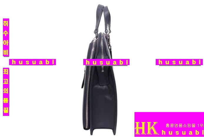 ����� �������� P002