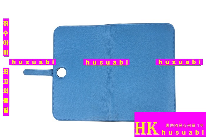 �����޽� �������� �Ұ���-7758-1