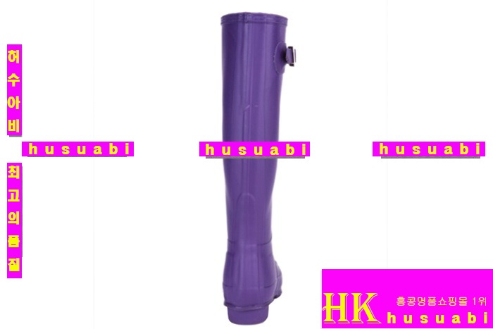 ���ͷ��κ��� �������� 40566-6