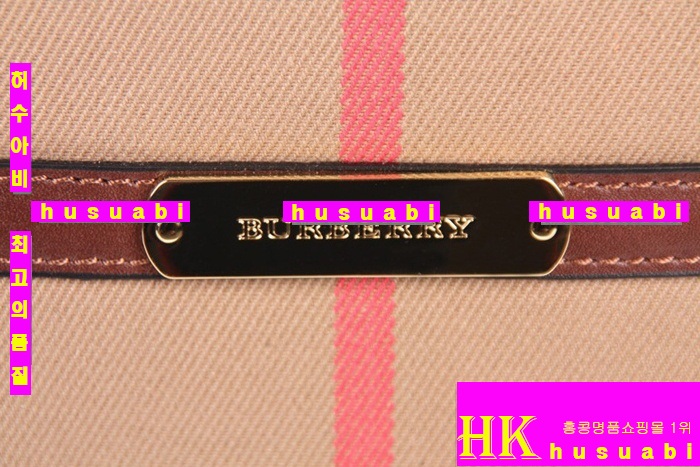 ����������� �� ũ�ν��� BB8563-5