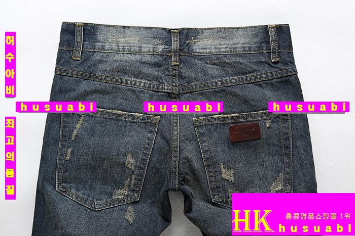 2015�Ż� ��ü�ذ��ٳ� û���� DSQ258-23