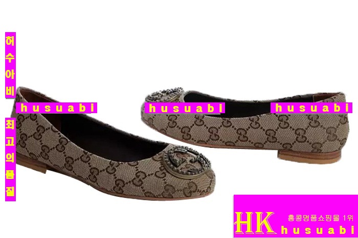 ���� ��ȭ ���� �Ż� �Ź� GU46742-1