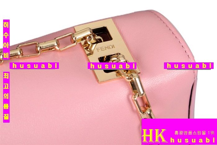 ��� ���� ���� ũ�ν��� FD112006-1