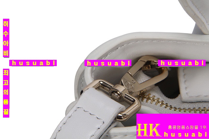 ũ��������ð��� ���� ũ�ν��� DI5264-1