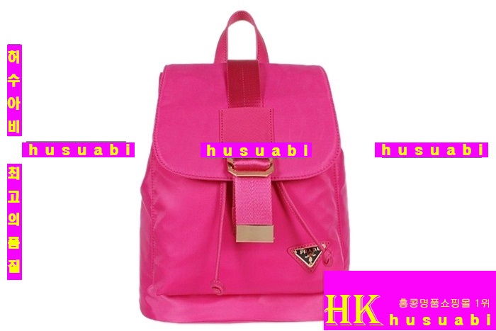 ����� 2013�Ż� ���� 1562-5