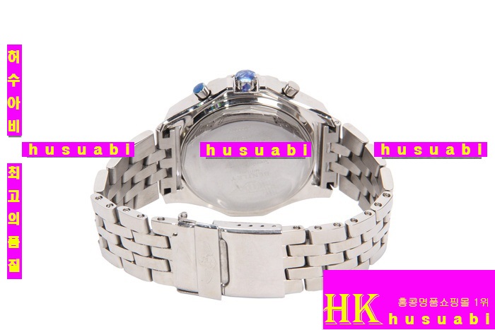 �����Ʋ�� �ð� �����ƽ �����Ʈ �ð� BR14784-4