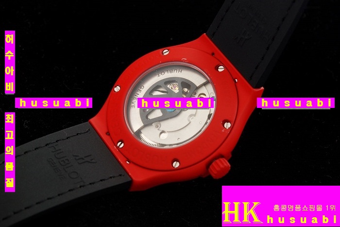 ������ �ð� �Ż� HUB52478-65