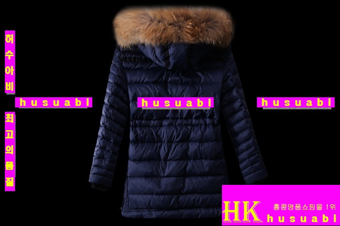 ��Ŭ���� �����е� �Ż� MO46720-1