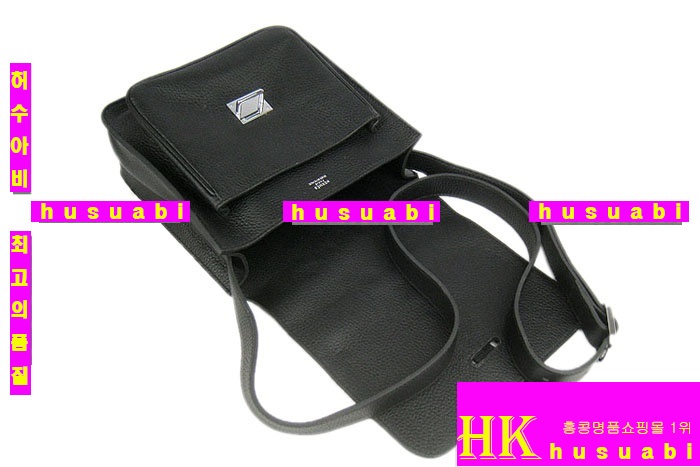 �����޽� ũ�ν��� ������ǰ���� h2811-2