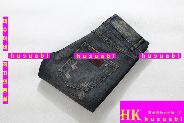 2015�Ż� ��ü�ذ��ٳ� û���� DSQ258-23