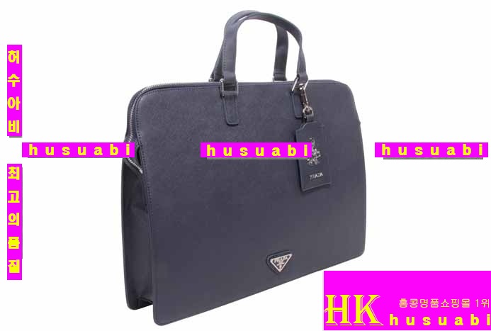 ����� �������� P002