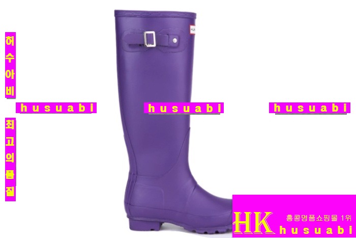 ���ͷ��κ��� �������� 40566-6