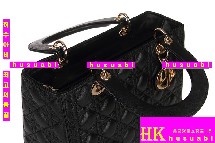 ��� ���̵�� �簡�� ����3364