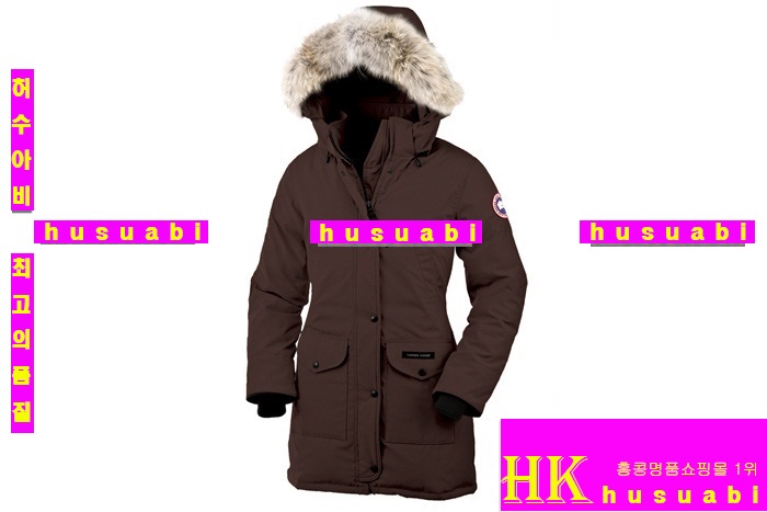 ĳ���ٱ��� Ʈ������ �е� ���� 9362-3