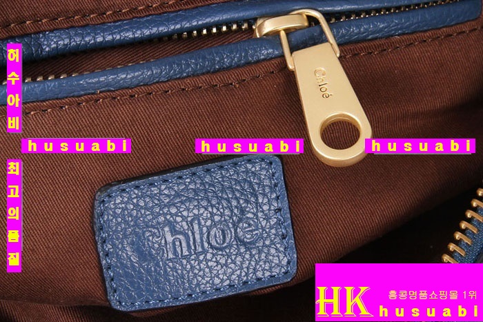 ���ο� ���� �������� �̵� 166320-7