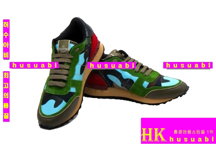 �߷�Ƽ��Ź� ī���ö��� ����Ŀ�� 9521-2