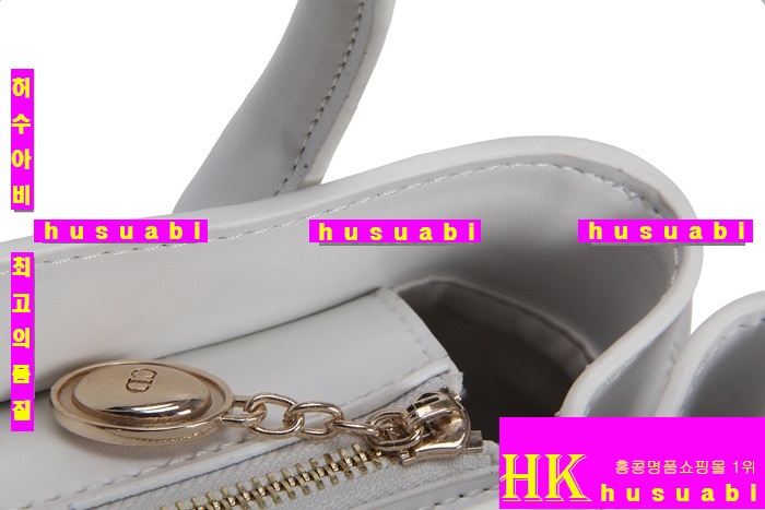 ũ��������ð��� ���� ũ�ν��� DI5264-1