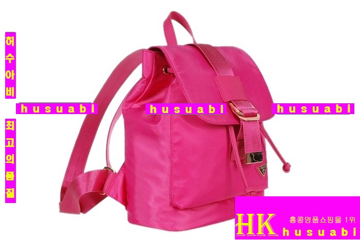 ����� 2013�Ż� ���� 1562-5