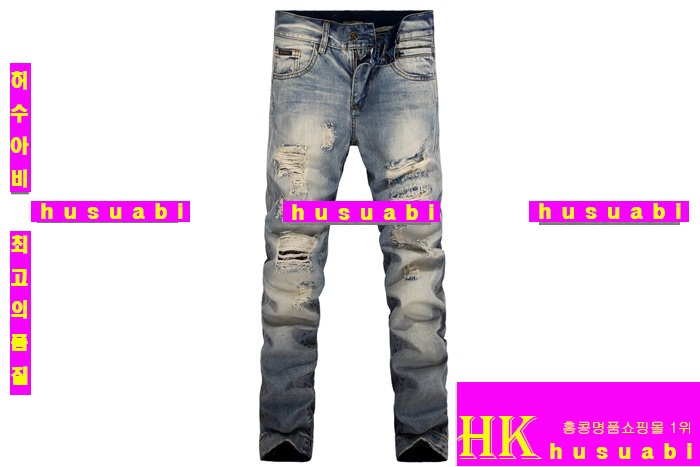 2015�Ż� ��ü�ذ��ٳ� û���� DSQ258-24