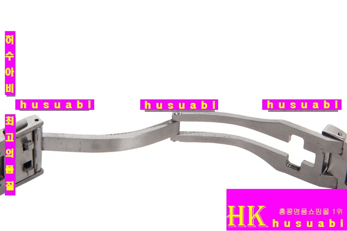 �±�ȣ�̾� ī���� cal1887 �����ƽ �����Ʈ TA413486