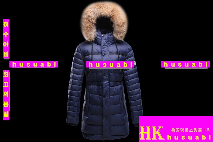 ��Ŭ���� �����е� �Ż� MO46720-1