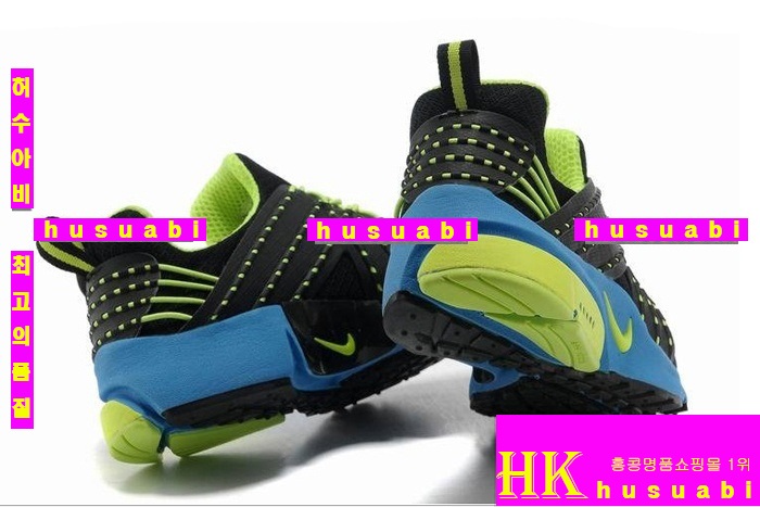 ����Ű ������ 2013 NIKE 0005-9