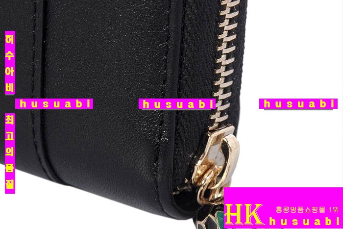 �Ұ��� ���������� BG9851-4