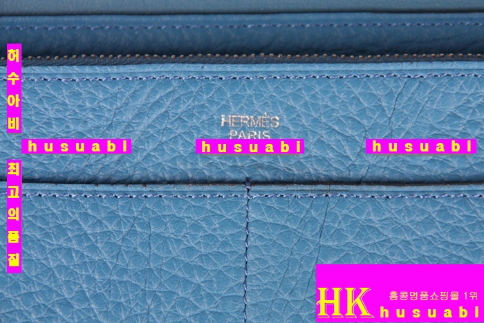 �����޽� �������� �Ұ���-7758-1