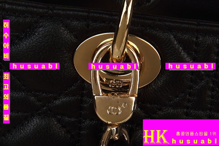 ��� ���̵�� �簡�� ����3364